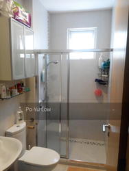 The Elegance @ Changi (D15), Apartment #149079952